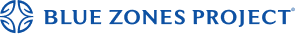 Blue Zones Project Riverside